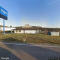 Man sends threatening texts at motel on Bryson Road
