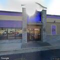 Wallet stolen at Taco Bell on Lee Highway