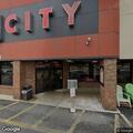 Police search for gray pickup near Highway 58 store