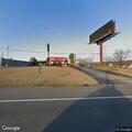 Person punched in face at Lee Highway restaurant