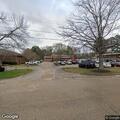 Burglary alarm at Germantown animal shelter