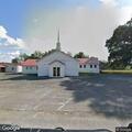 Emergency medical aid for 17-year-old male at church