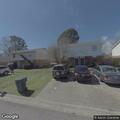 Heat exposure incident near Club Lane in Conway