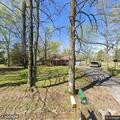 Accidental 911 hang-up at North Coker Road home