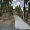 Fire assist near Cayuga and Mountainaire in Flagstaff