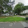 Assault reported at Ada Avenue residence