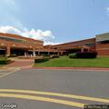 Patient discharged requiring oxygen to home in Arkansas