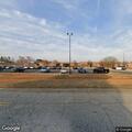 Two-car crash with chest pain at Mayo school