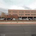 Person sick with altered consciousness near Elm St NE