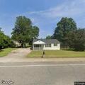 Residential fire alarm on Beltline Road