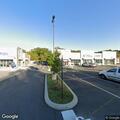 Trespassing complaint at Dunkin' parking lot