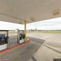 Burglary alarm at business on US 77 in Lexington