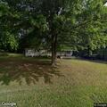 Suspicious person reported on Double Branch Road