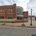 Officer requests assistance for narcotics case