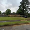 Domestic disturbance at Pinecrest Drive home