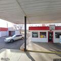 Alarm at high life hazard building on Coors Boulevard