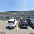 False alarm after pull station hit by soccer ball