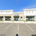 Smoke odor reported at Pineville child care center