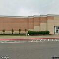 Purse stolen from car at Kohl’s parking lot