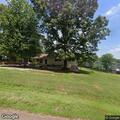 Residential alarm on Johnson Circle
