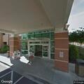 Patient transported emergency to Methodist Germantown