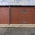 Light smoke reported at Planet Fitness gym