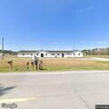 Mutual aid response to structure fire on NC-41