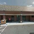 Commercial fire alarm at restaurant on Poplar Avenue