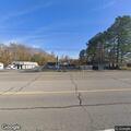 Suspicious activity at company van on Huntsville Highway