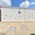 Person breaks into vehicle key box at southwest dock