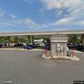 Person found unconscious near Salem Road in Conway