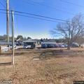 person with medical emergency at (number withheld) Dunn Rd