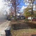 Person with hemorrhage near Indian Trail