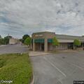 Commercial burglary alarm at restaurant on Exeter Road