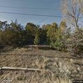 Person found sick and non-alert near Matterhorn Drive