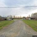 Officers conduct warrant search on Cherrywood Drive
