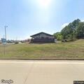 Possible gas leak at bar in Poteau