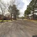 Suspicious man reported near Clayton Place in Germantown