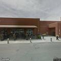 Customer disturbance at Germantown grocery store