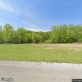 Medical call near Dog Branch Road in Prospect
