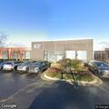 Alarm at business on Lakemont Boulevard