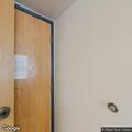 Accidental 911 call from hotel front desk
