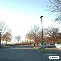 Person having a seizure near bar at Farmington Boulevard