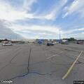 Gas shut off after leak at Walmart store