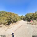 Boy has seizure after hitting head in Tijeras