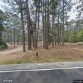 Alarm activation at Pinebluff cemetery property