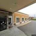 Roofer overheated in car at comfort inn