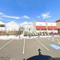 Commercial alarm at Tractor Supply store