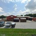 Open 911 line at Country Barn Construction