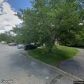 Apartment structure fire on Lockhart Lane